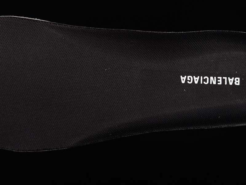 Balenciaga Runner Sneaker