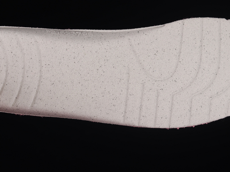 Balenciaga TRIPLE S TRAINER