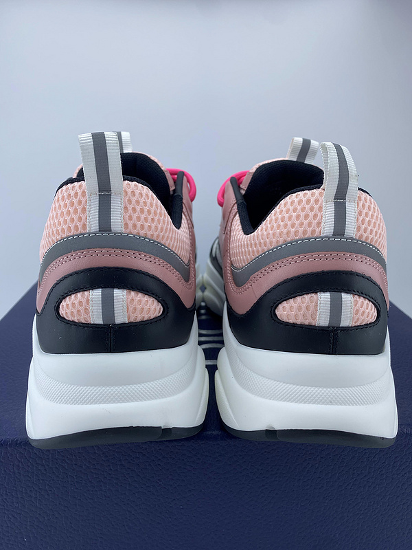 DIOR B22 SNEAKER