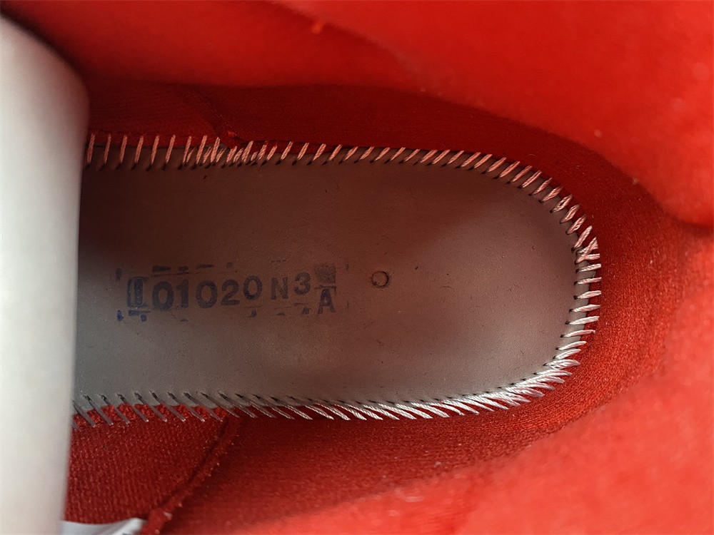 Air Jordan 11 Retro "Win Like 96" - 378037 623