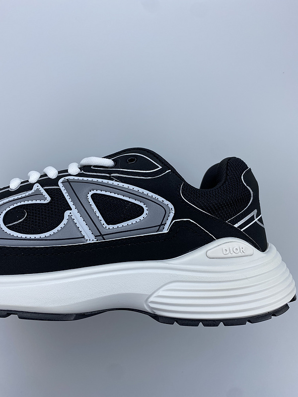 DIOR B30 SNEAKER