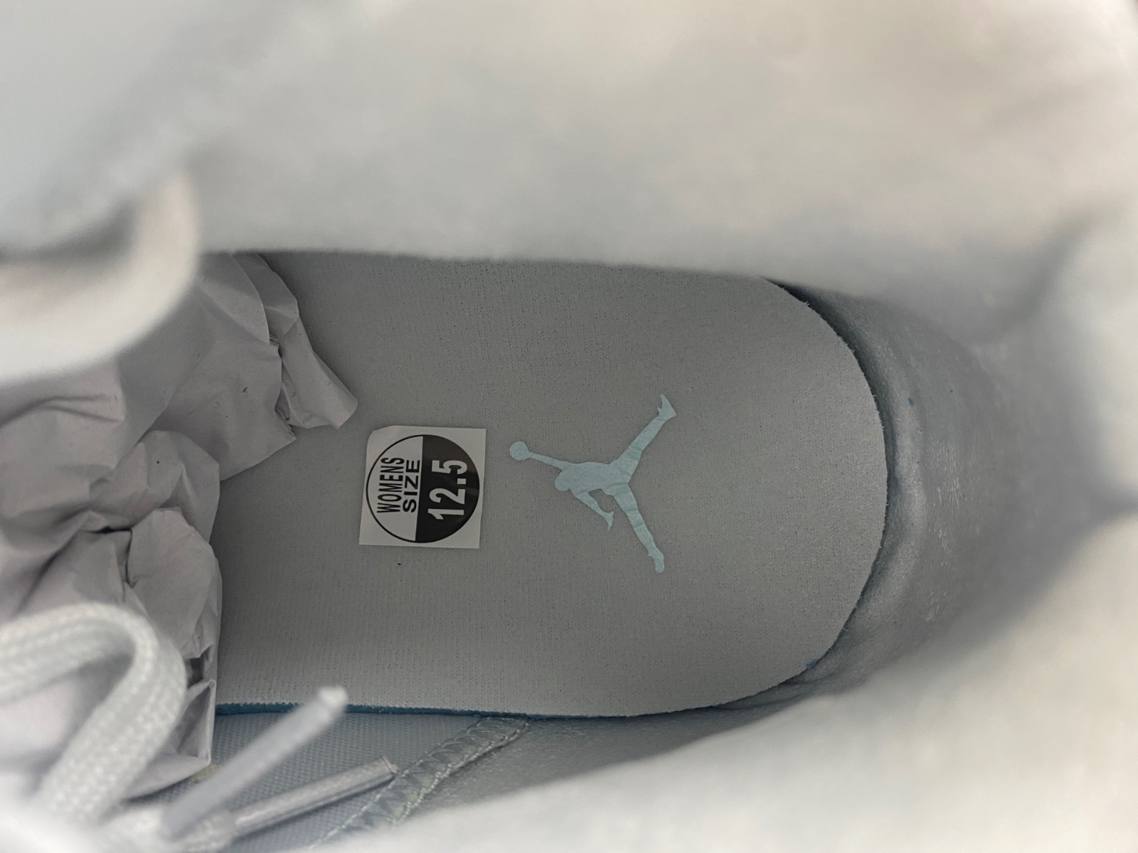 Air Jordan 6 Craft “Paris”   DQ4914-074