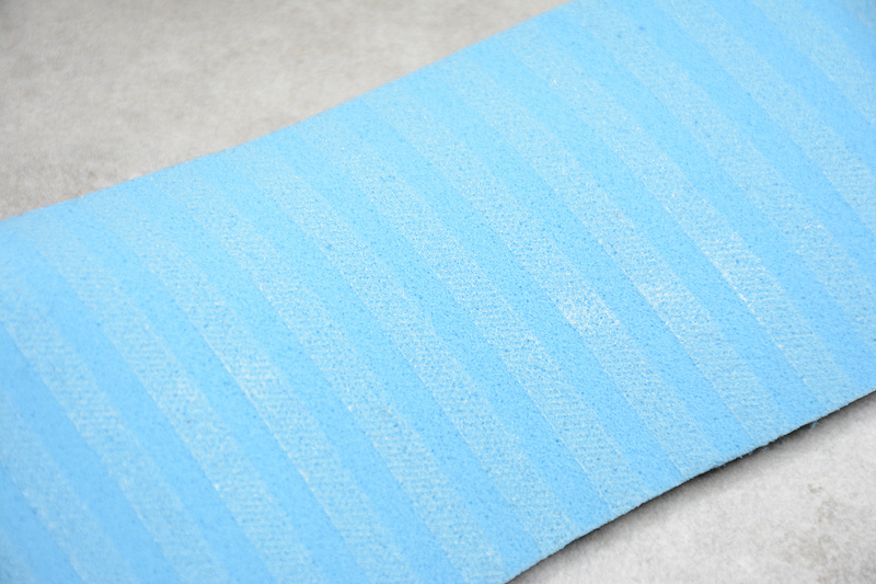 Air Jordan 1 Mid Chicago Black Toe 554724-069