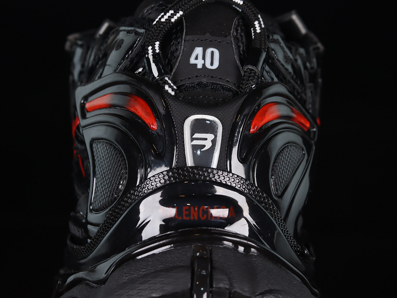 Balenciaga Runner Sneaker