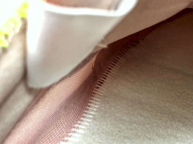 Off-White x Nike Air Max 97 Serena Williams 