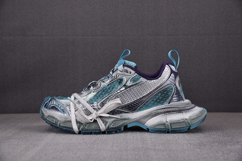 Balenciaga 3XL Sneaker