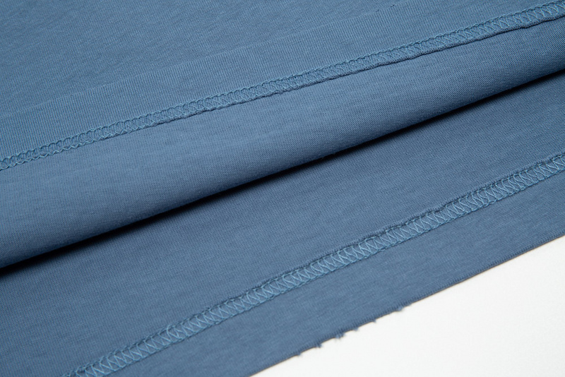 Balenc1aga T-SHIRT 2404014