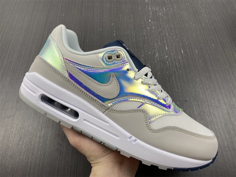 Nike Air Max 1 La Ville Lumiere DQ9326-100