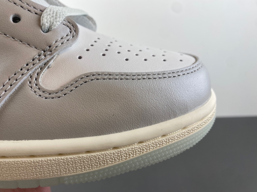 Air Jordan 1 Retro Low "CNY" HF3144-100