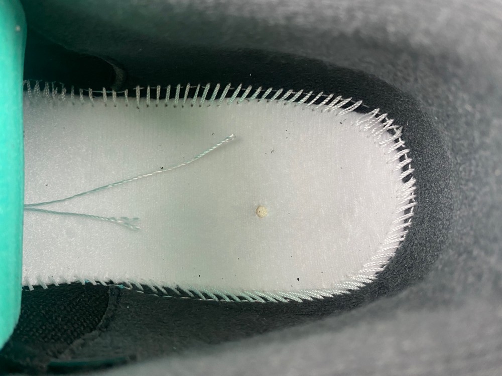 Air Jordan 4 RM “Black Cat” 4 RM FQ7939-006