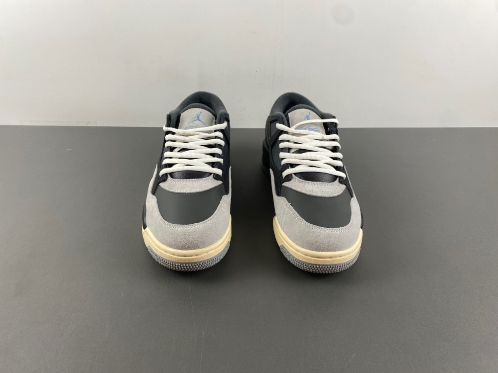 Air Jordan 4 RM FQ7938-002