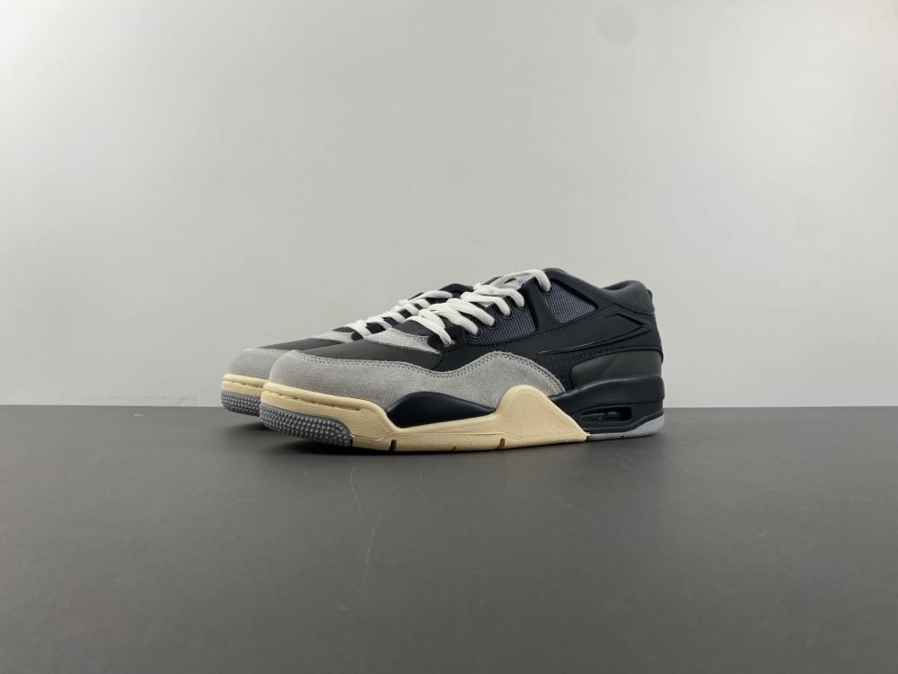 Air Jordan 4 RM FQ7938-002