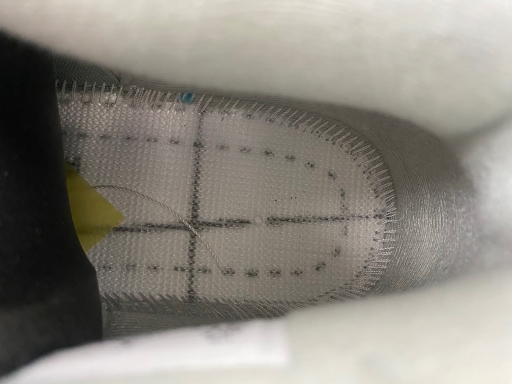 Air Jordan 4 “Seafoam” HV0823-003