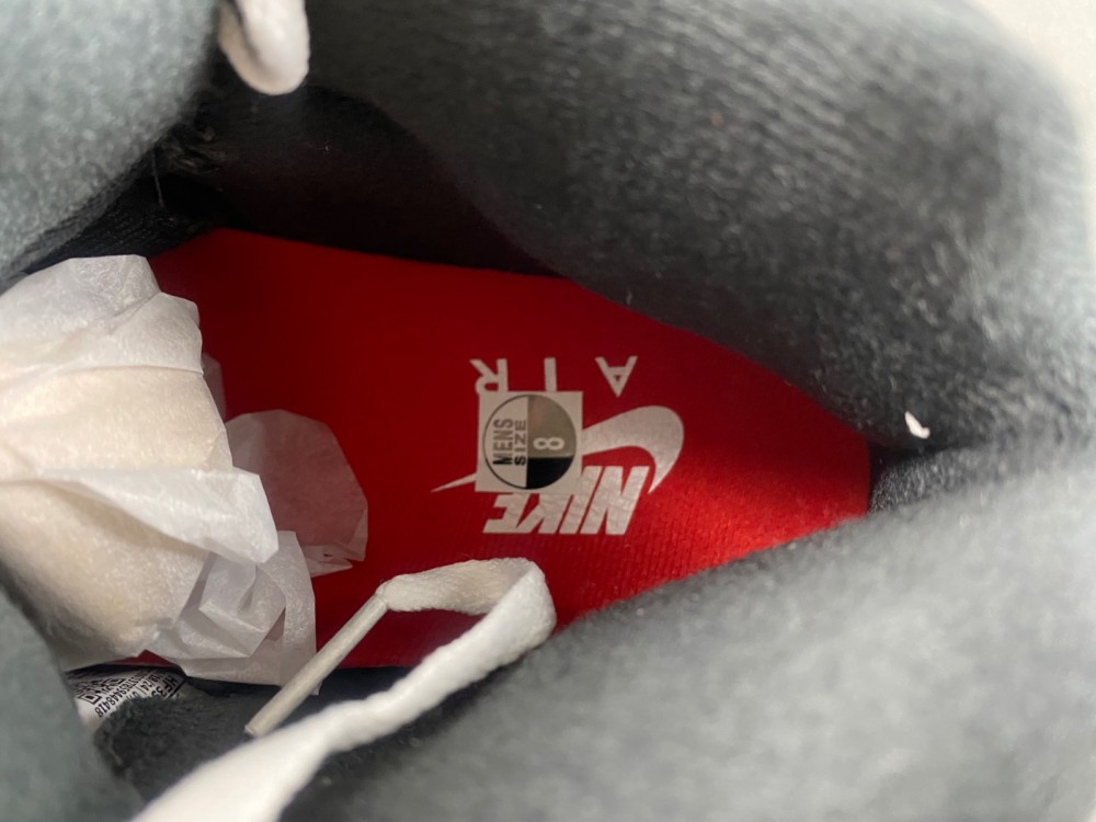 Air Jordan 5 “Black Metallic Reimagined”HF3975-001