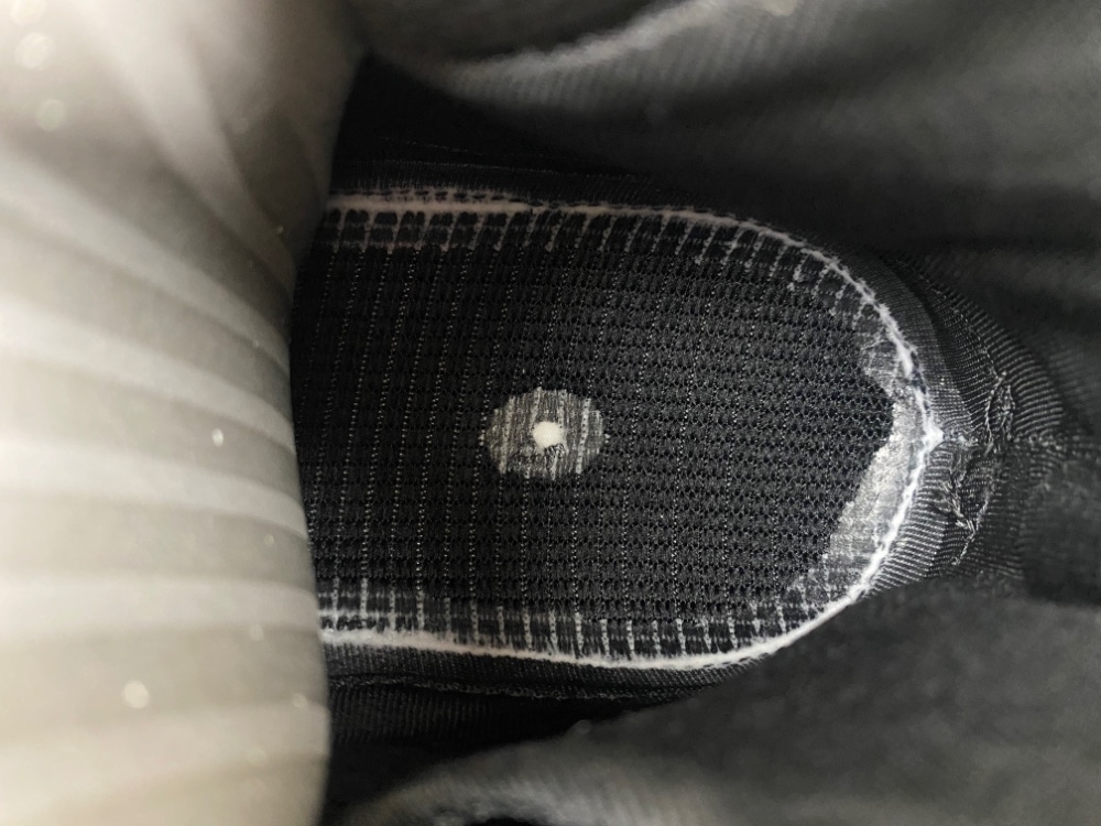 Nike Air Foamposite One “Psychic Blue”HJ6014-400