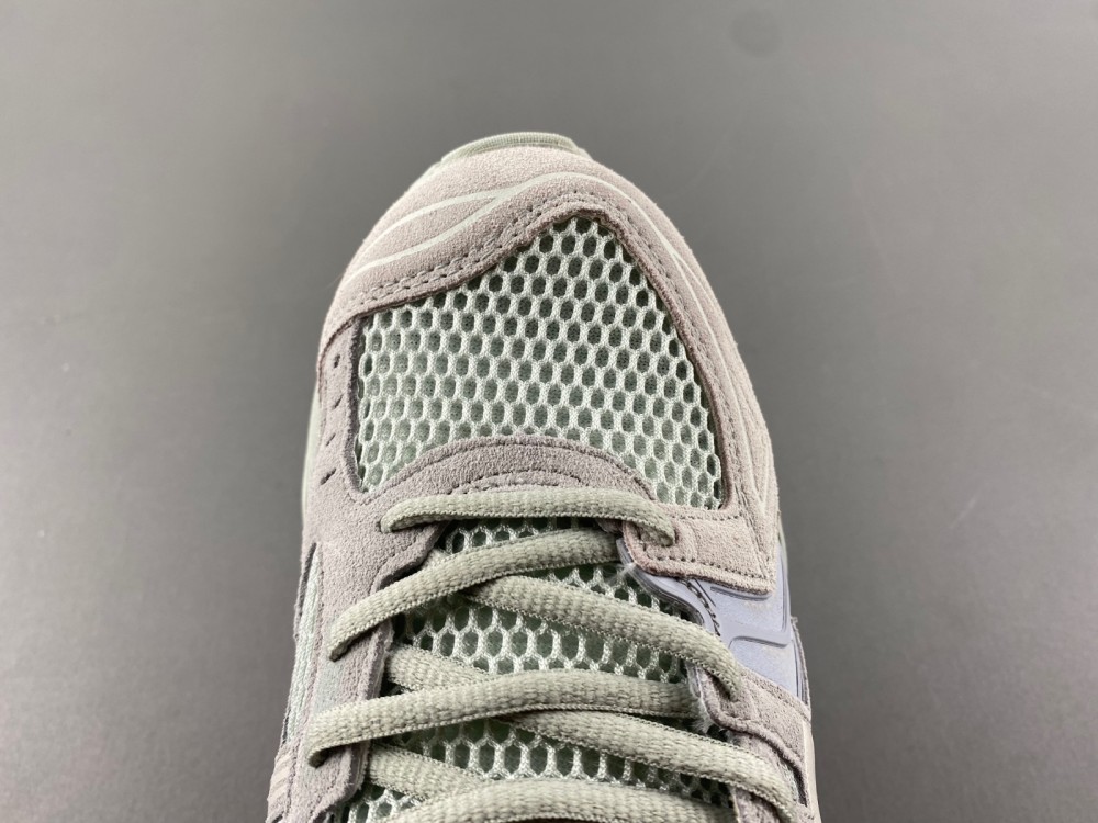 ASICS GEL-Kayano 14 1201A161-023