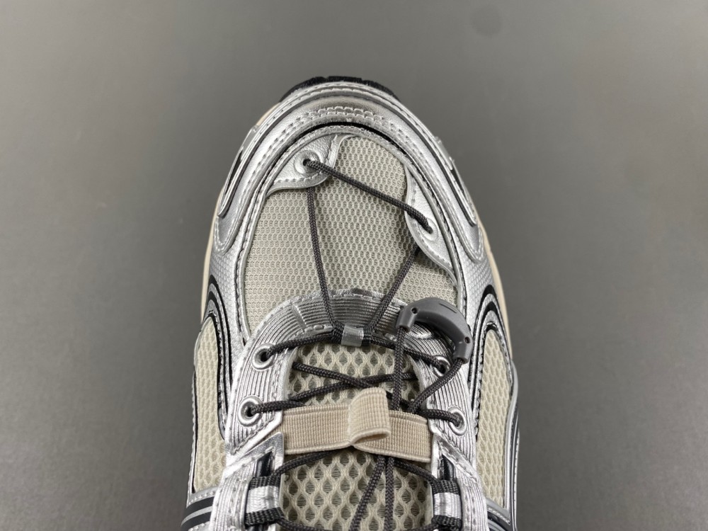 Asics Gel-Kahana TR V4 1203A497-200