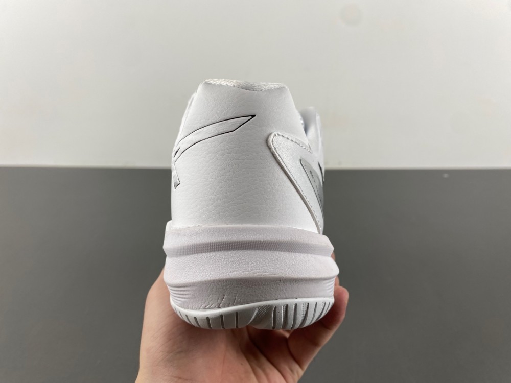 ASICS   METARISE 1051A080-100