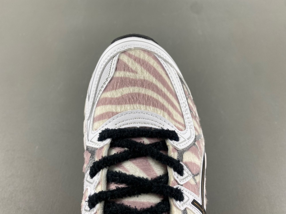 ASICS KENZO x GEL-KAYANO 20 1201B032-020