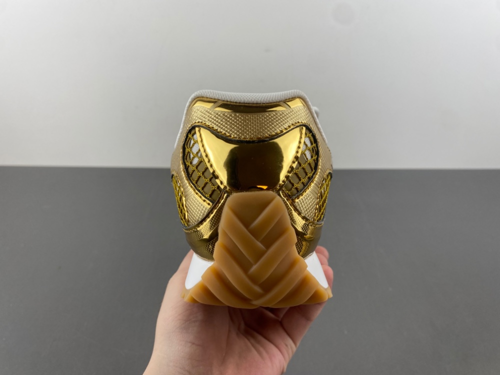 Bottega Veneta Orbit  Sneakers