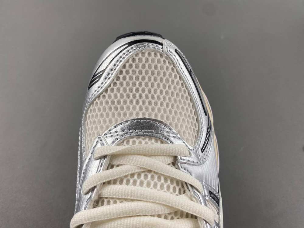 Ronnie Fieg x Asics gel-kayano 1203a555-100