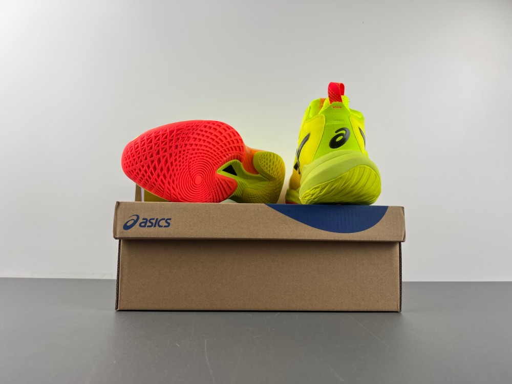 ASICS  METARISE 2 1051A078-750