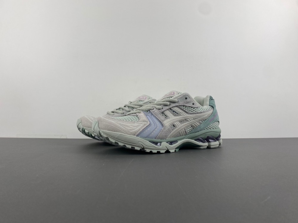 ASICS GEL-Kayano 14 1201A161-023