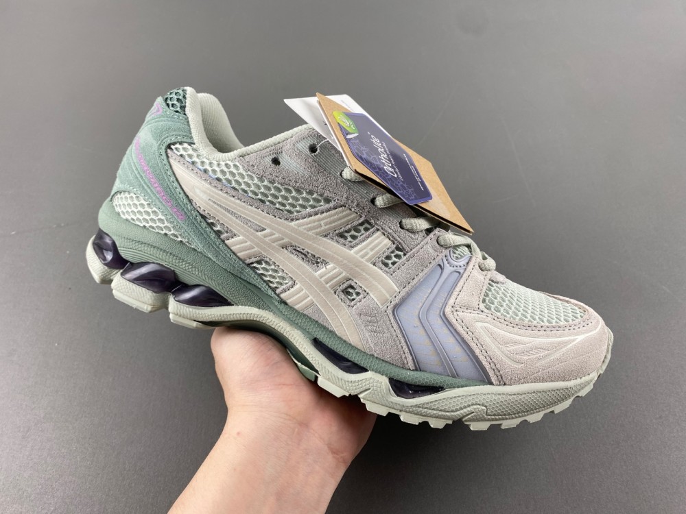 ASICS GEL-Kayano 14 1201A161-023