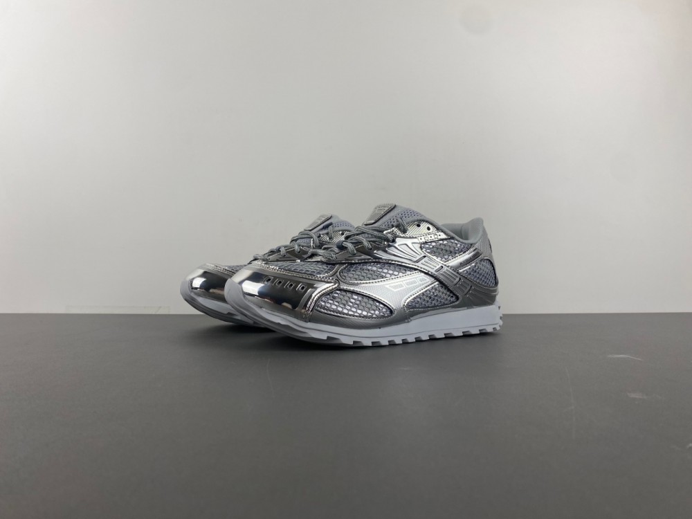 Bottega Veneta Orbit  Sneakers