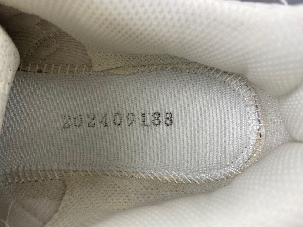 Ronnie Fieg x Asics gel-kayano 1203a555-100