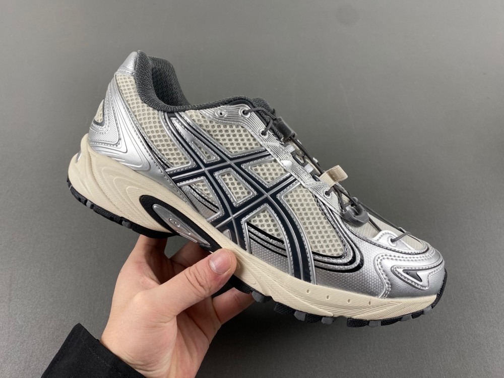 Asics Gel-Kahana TR V4 1203A497-200