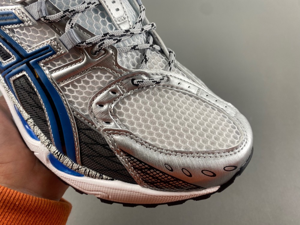 Asics  Gel Nimbus 10.1 