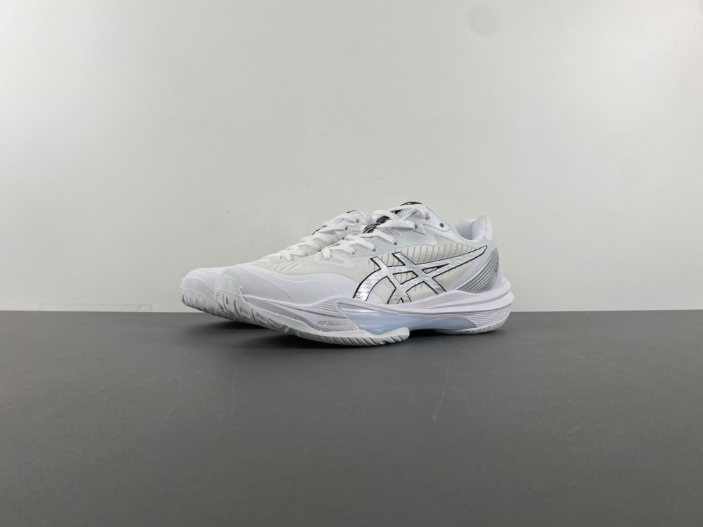 ASICS   METARISE 1051A080-100