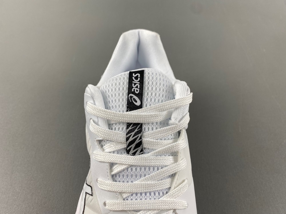 ASICS   METARISE 1051A080-100