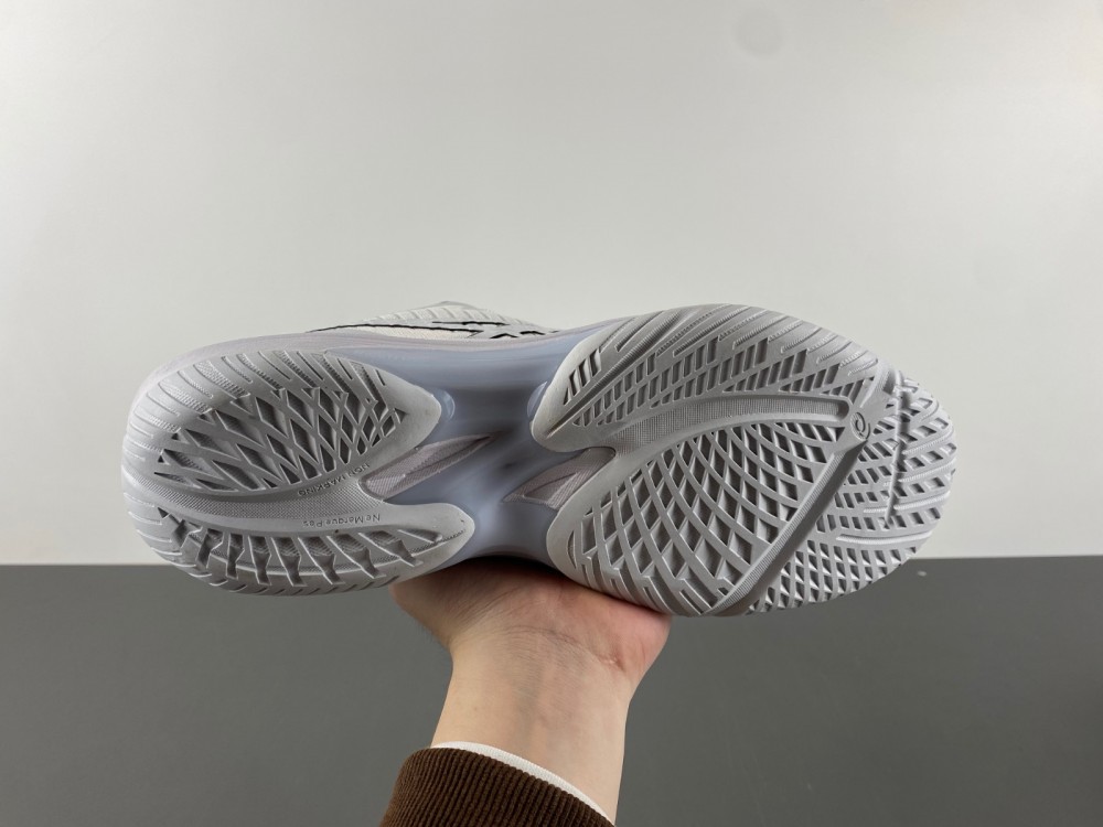 ASICS   METARISE 1051A080-100