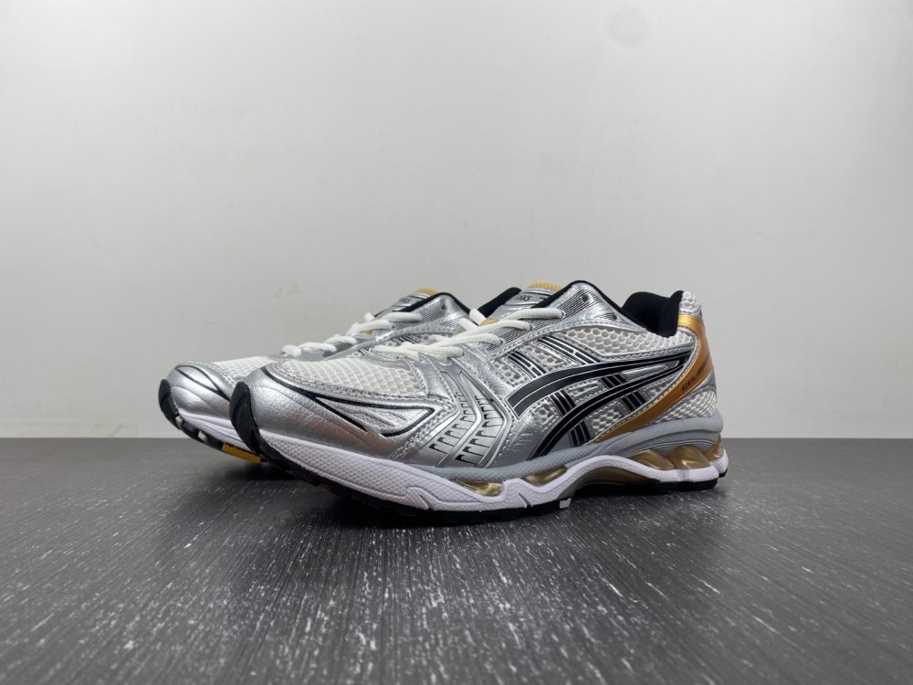 Asics GEL-KAYANO™ 14 1201A019-102