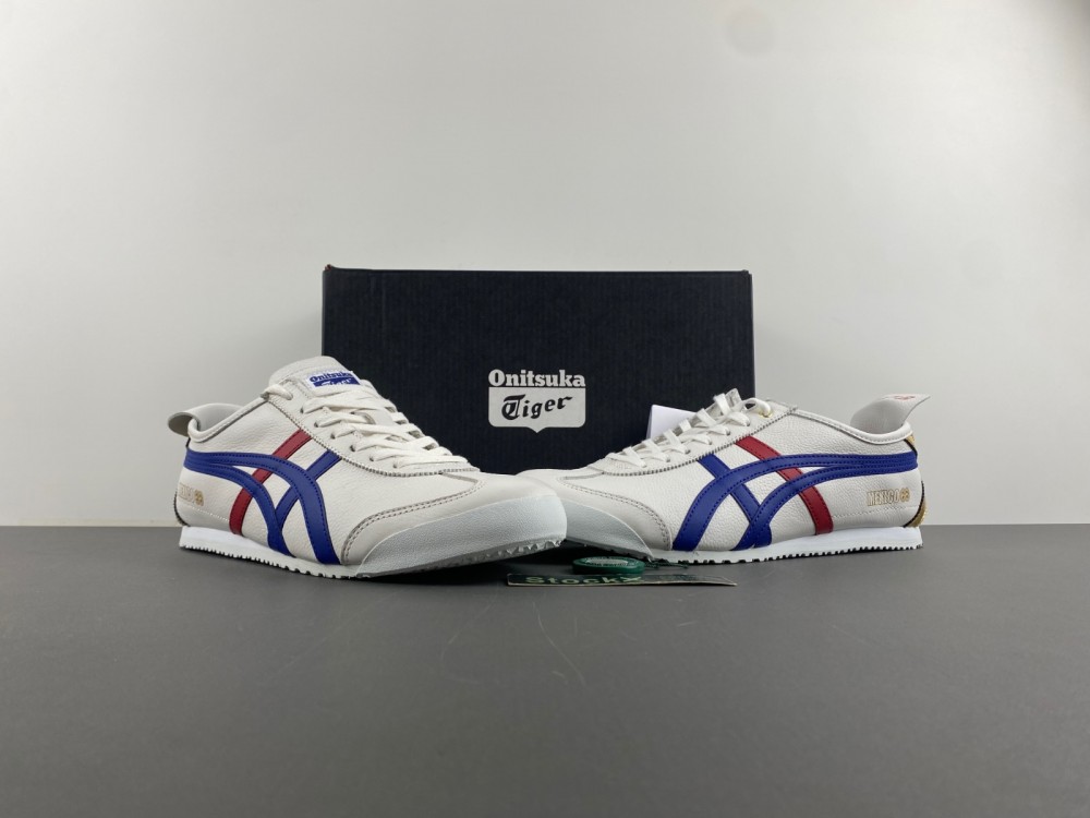 Asics MEXICO 66