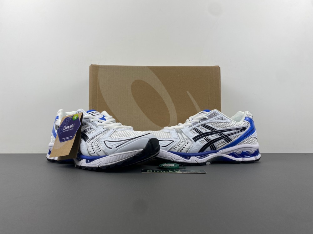 Asics GEL KAYANO 14 