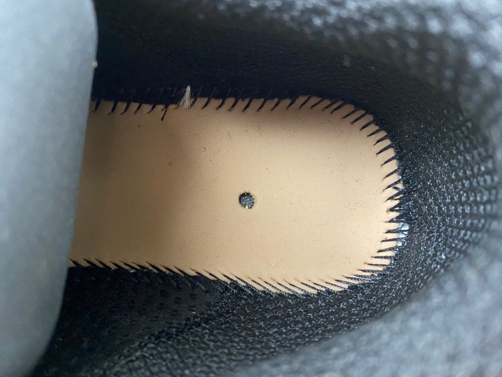 Balenciaga 3XL 734731 W3XGM1190