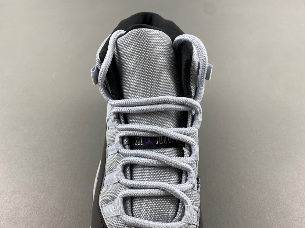 Air Jordan 11  CT8012-6005
