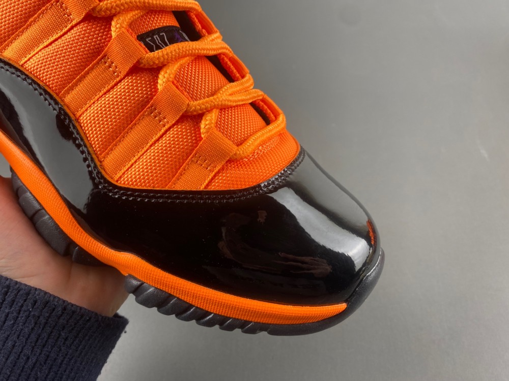 Air Jordan 12 Retro 2025 Flu Game