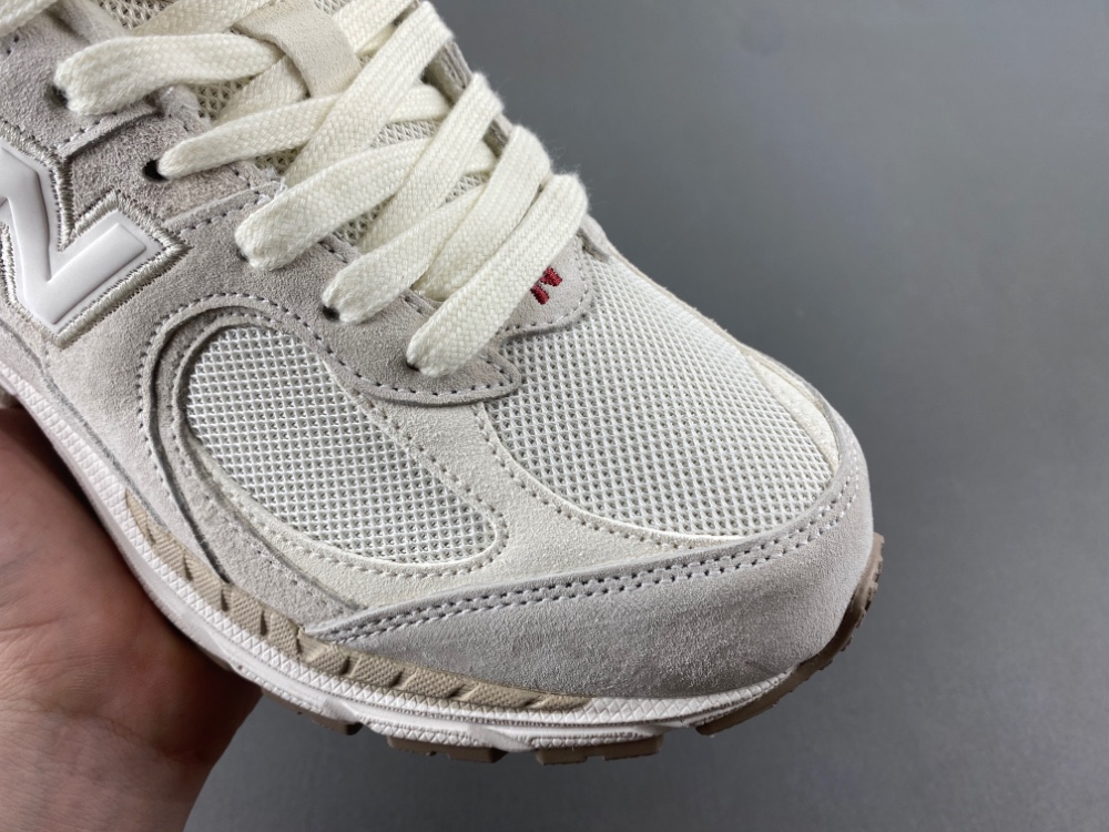 New Balance NB 2002  M2002RHX