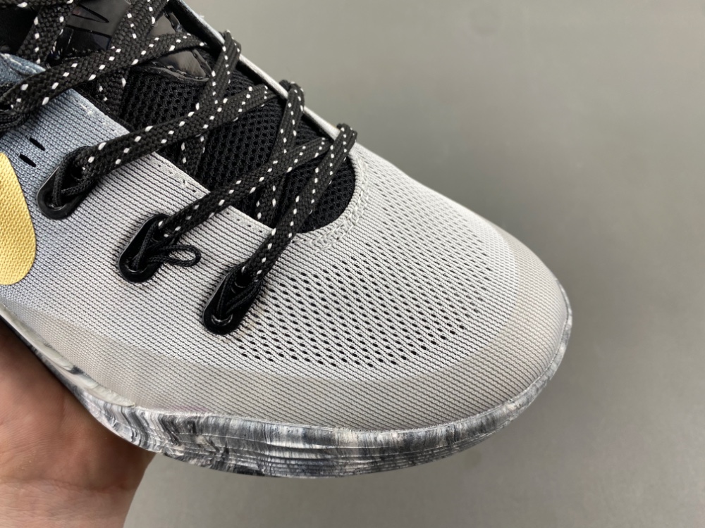 Nike Kobe 9 Protro EM “Gigi" FZ7333-002