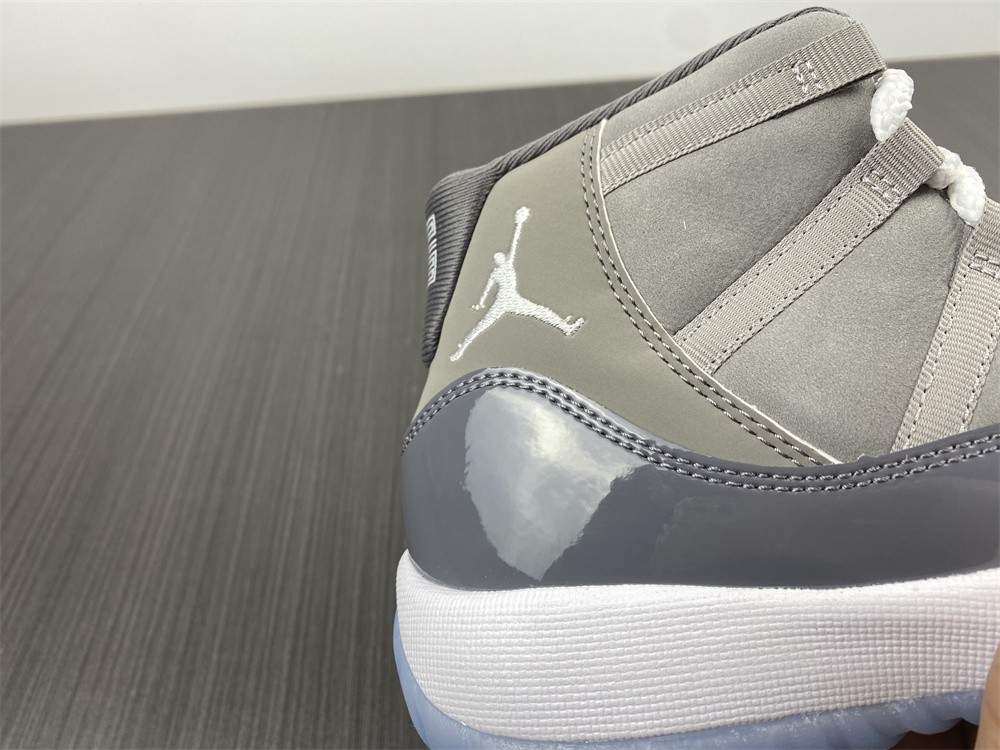 Air Jordan 11  CT8012-6006