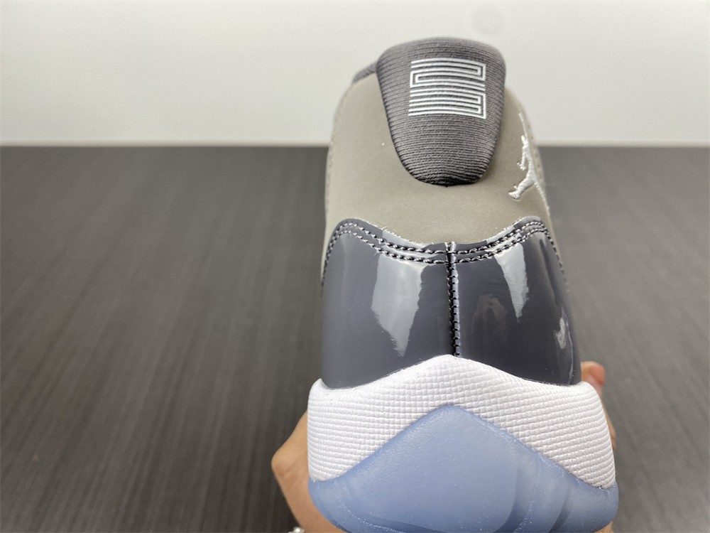 Air Jordan 11  CT8012-6006