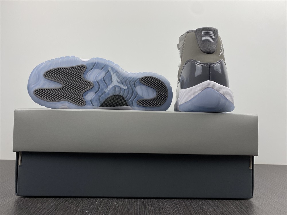 Air Jordan 11  CT8012-6006