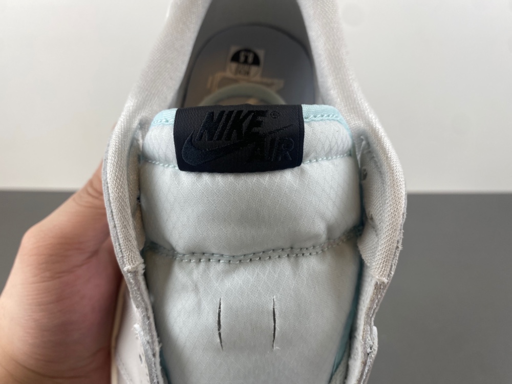 Air Jordan 1 Retro Low "CNY" HF3144-100