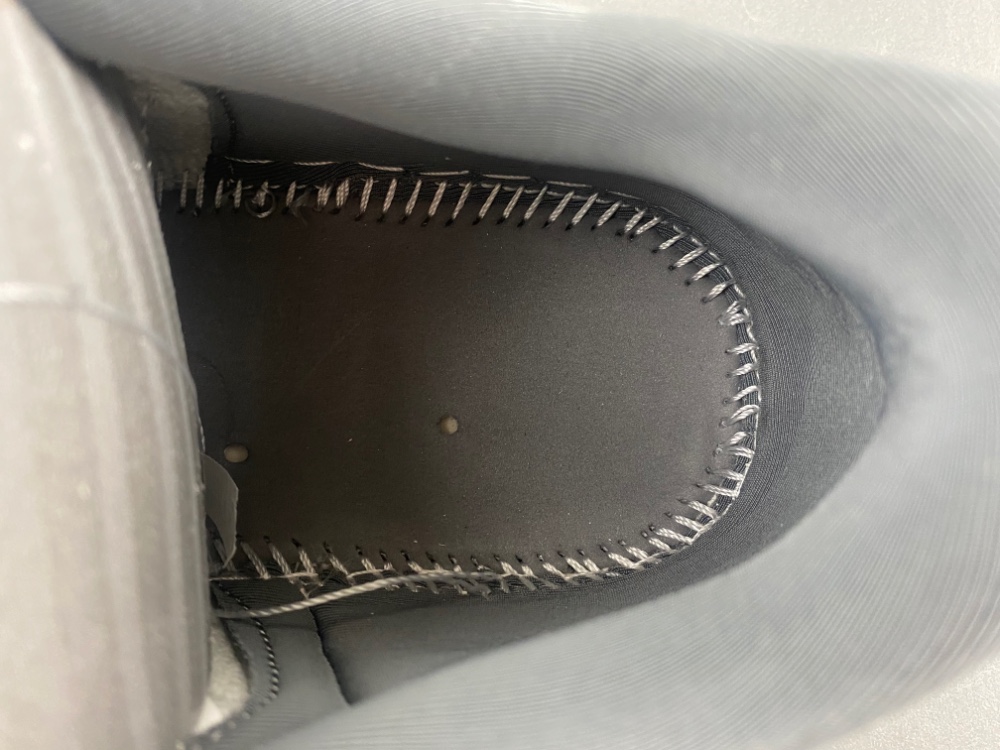 Travis Scott x Fragment Design x Jordan Air Jordan 1 Low OG SP