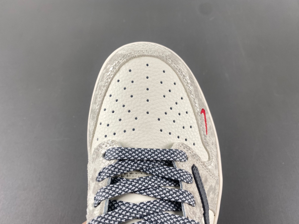 Travis Scott x Fragment Design x Jordan Air Jordan 1 Low OG SP