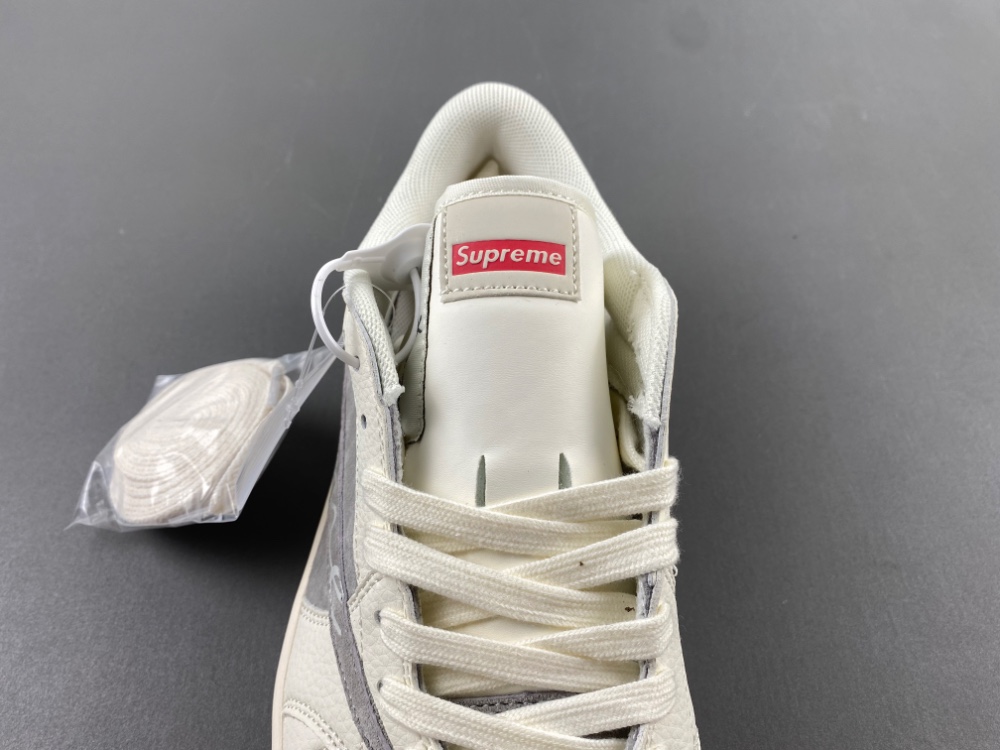 Travis Scott x Air Jordan 1 ” Reverse Mocha “ TS